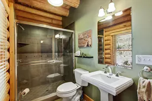 15335 Lake Arthur Rd, Auburn, CA 95602 - Photo 26
