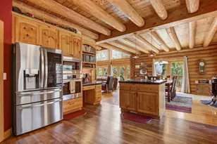 15335 Lake Arthur Rd, Auburn, CA 95602 - Photo 12