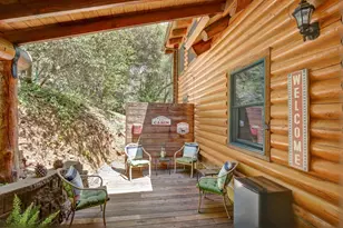 15335 Lake Arthur Rd, Auburn, CA 95602 - Photo 52