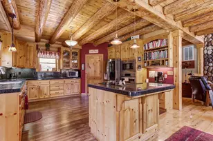 15335 Lake Arthur Rd, Auburn, CA 95602 - Photo 8