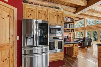 15335 Lake Arthur Road, Auburn, CA 95602 - Photo 8