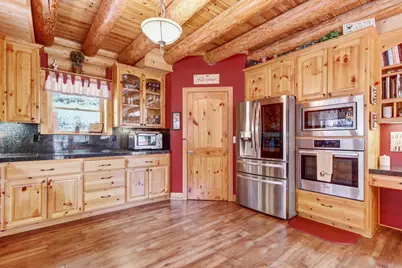 15335 Lake Arthur Road, Auburn, CA 95602 - Photo 10
