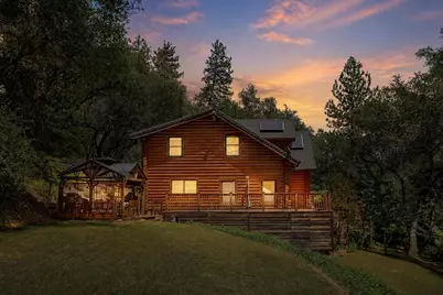 15335 Lake Arthur Road, Auburn, CA 95602 - Photo 46