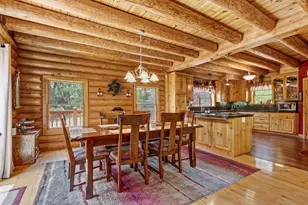 15335 Lake Arthur Rd, Auburn, CA 95602 - Photo 14