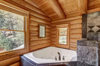 15335 Lake Arthur Road, Auburn, CA 95602 - Photo 40