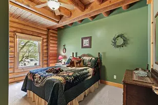 15335 Lake Arthur Rd, Auburn, CA 95602 - Photo 24