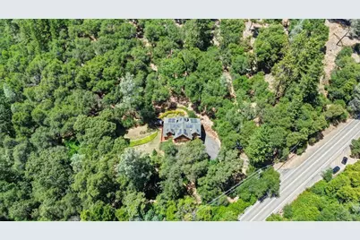 15335 Lake Arthur Road, Auburn, CA 95602 - Photo 60