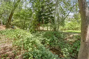 15335 Lake Arthur Rd, Auburn, CA 95602 - Photo 42