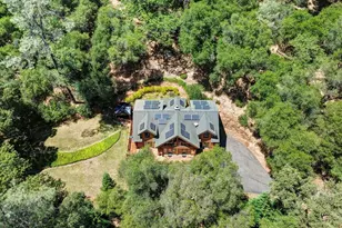 15335 Lake Arthur Rd, Auburn, CA 95602 - Photo 60