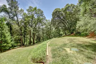 15335 Lake Arthur Rd, Auburn, CA 95602 - Photo 58