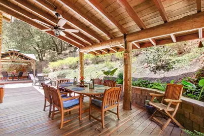 15335 Lake Arthur Road, Auburn, CA 95602 - Photo 48