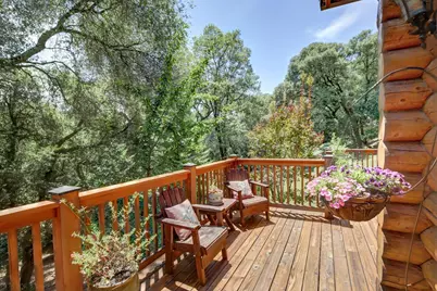 15335 Lake Arthur Road, Auburn, CA 95602 - Photo 62
