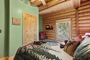 15335 Lake Arthur Rd, Auburn, CA 95602 - Photo 24