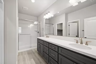 620 Buffalo Trail Court, Rocklin, CA 95765 - Photo 14