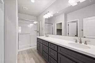 620 Buffalo Trl Ct, Rocklin, CA 95765 - Photo 14
