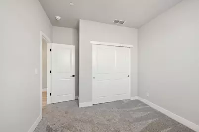 620 Buffalo Trail Court, Rocklin, CA 95765 - Photo 12
