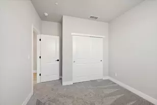 620 Buffalo Trl Ct, Rocklin, CA 95765 - Photo 12