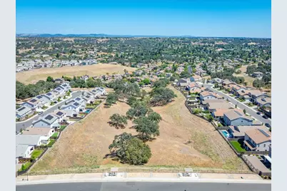 620 Buffalo Trail Court, Rocklin, CA 95765 - Photo 26