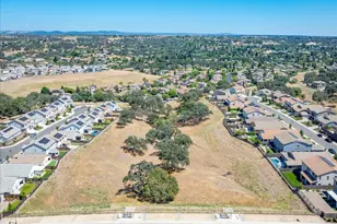 620 Buffalo Trl Ct, Rocklin, CA 95765 - Photo 26
