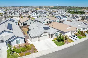 620 Buffalo Trl Ct, Rocklin, CA 95765 - Photo 26
