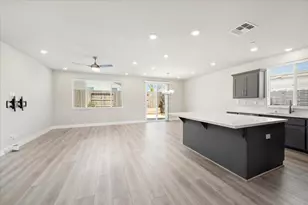 620 Buffalo Trl Ct, Rocklin, CA 95765 - Photo 12