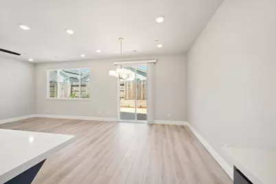 620 Buffalo Trail Court, Rocklin, CA 95765 - Photo 22
