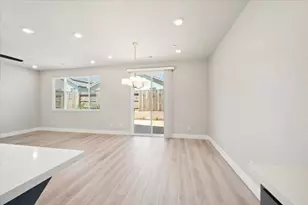 620 Buffalo Trl Ct, Rocklin, CA 95765 - Photo 22