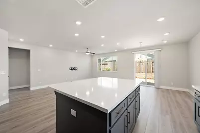 620 Buffalo Trail Court, Rocklin, CA 95765 - Photo 14