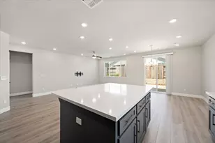 620 Buffalo Trl Ct, Rocklin, CA 95765 - Photo 14