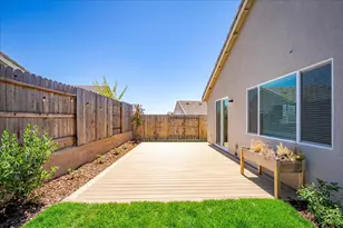 620 Buffalo Trl Ct, Rocklin, CA 95765 - Photo 36