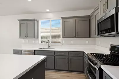 620 Buffalo Trail Court, Rocklin, CA 95765 - Photo 8