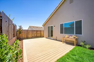 620 Buffalo Trl Ct, Rocklin, CA 95765 - Photo 40