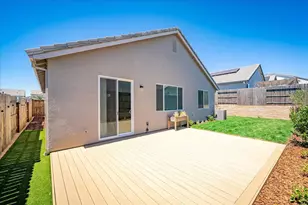 620 Buffalo Trl Ct, Rocklin, CA 95765 - Photo 38