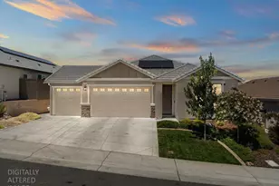 620 Buffalo Trl Ct, Rocklin, CA 95765 - Photo 50