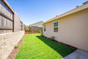 620 Buffalo Trl Ct, Rocklin, CA 95765 - Photo 42