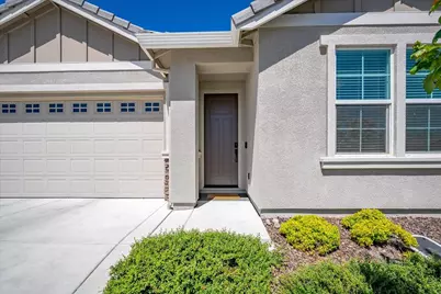 620 Buffalo Trail Court, Rocklin, CA 95765 - Photo 4