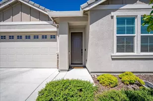 620 Buffalo Trl Ct, Rocklin, CA 95765 - Photo 4