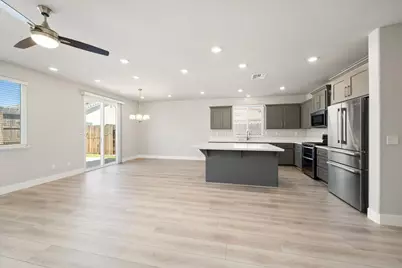 620 Buffalo Trail Court, Rocklin, CA 95765 - Photo 20
