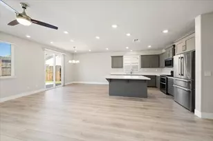 620 Buffalo Trl Ct, Rocklin, CA 95765 - Photo 20