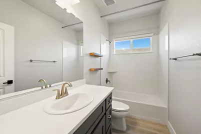 620 Buffalo Trail Court, Rocklin, CA 95765 - Photo 16