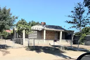 713 Thrasher Ave, Modesto, CA 95354 - Photo 1