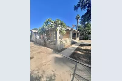 713 Thrasher Avenue, Modesto, CA 95354 - Photo 2