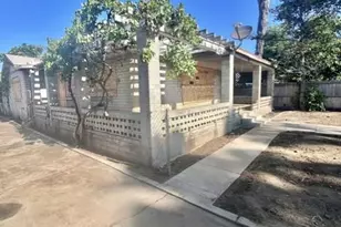 713 Thrasher Ave, Modesto, CA 95354 - Photo 2