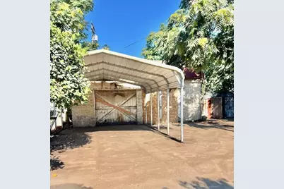 713 Thrasher Avenue, Modesto, CA 95354 - Photo 8