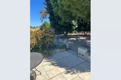 4205 McFaul Drive, Pittsburg, CA 94565 - Photo 4