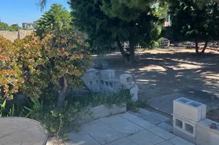 4205 Mcfaul Dr, Pittsburg, CA 94565 - Photo 4