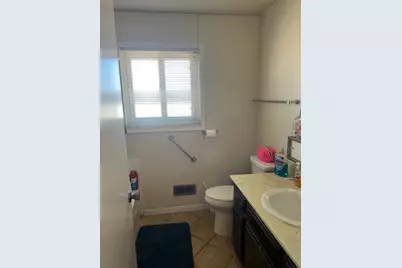 4205 McFaul Drive, Pittsburg, CA 94565 - Photo 10