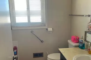 4205 Mcfaul Dr, Pittsburg, CA 94565 - Photo 10