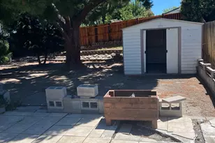 4205 Mcfaul Dr, Pittsburg, CA 94565 - Photo 2