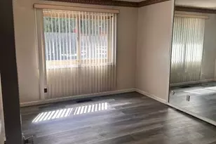4205 Mcfaul Dr, Pittsburg, CA 94565 - Photo 10